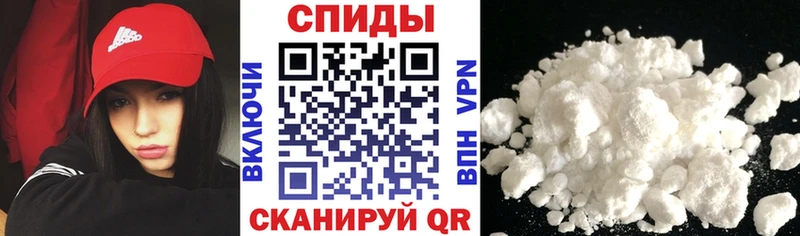 Amphetamine 98%  где найти наркотики  Новая Ладога 