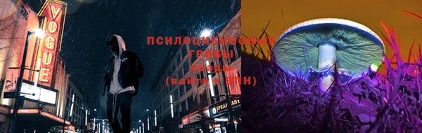 синтетический гашиш Алексеевка